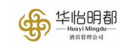 合作用戶
