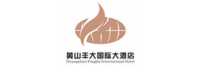 合作用戶