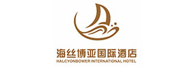 合作用戶