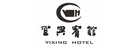 合作用戶