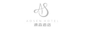 合作用戶