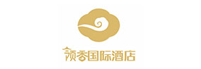 合作用戶