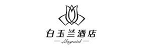 合作用戶