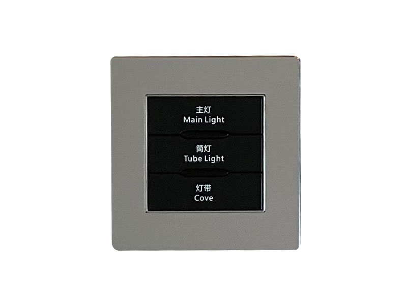 內頁產品7-4.jpg