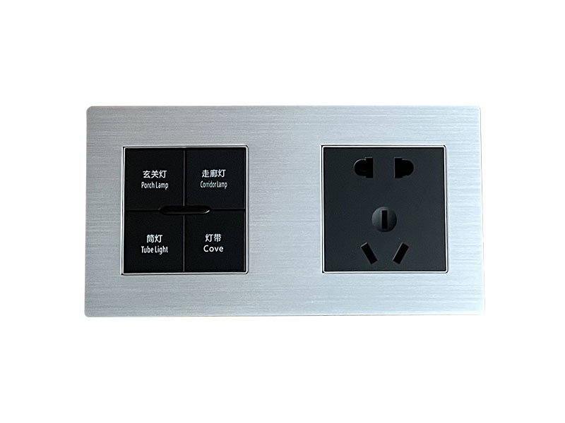 內頁產品7-5.jpg