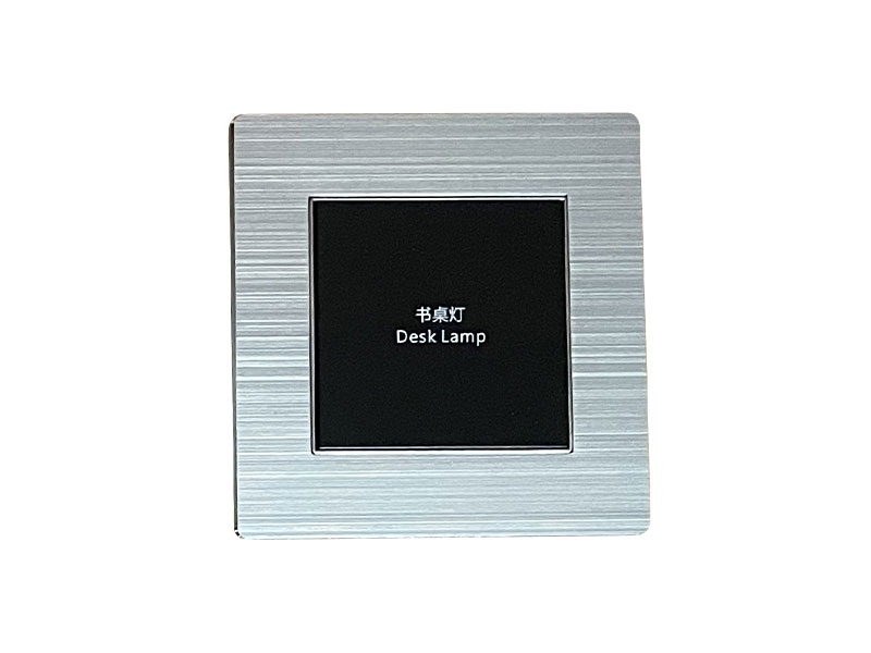內頁產品7-3.jpg